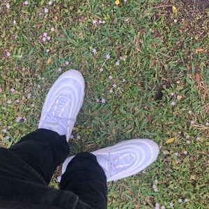 Meet your Posher, Ronnie